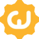 Crank Wheel Coupon Codes